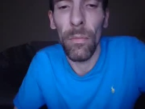 Screenshot from jidog83 webcams