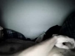 Screenshot from jiggyjwhite webcams