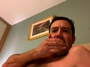 Screenshot from jigster73 webcams