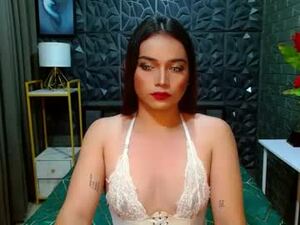 Screenshot from jilianward webcams