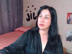 Screenshot from jill_stevens webcams