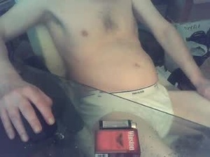 Screenshot from jim2130k webcams