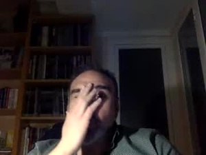 Screenshot from jim_dick webcams