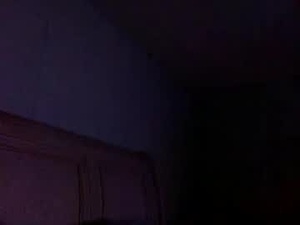 Screenshot from jimbean782002362535 webcams