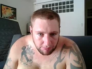 Screenshot from jimbobstarprod webcams