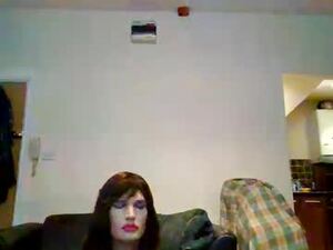 Screenshot from jimby89 webcams