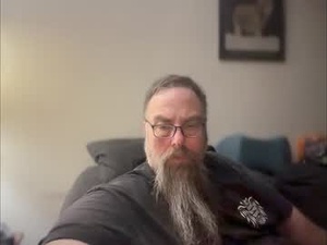 Screenshot from jimdiver webcams