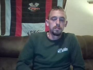 Screenshot from jimmiekeith webcams