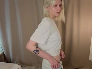 Screenshot from jimmiemozgala webcams