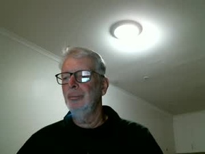 Screenshot from jimmy_bad_boy webcams
