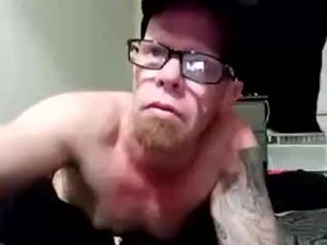Screenshot from jimmyfawted webcams