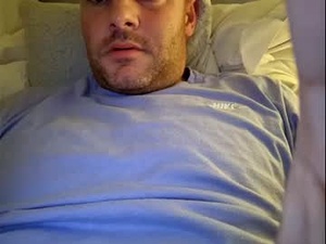 Screenshot from jimmyfeet webcams