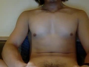 Screenshot from jimmyyang0822 webcams