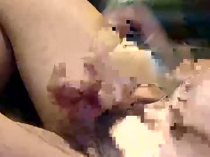 Screenshot from jimsco79 webcams