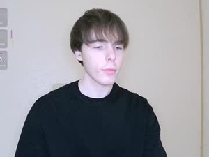 Screenshot from jimsynergyx webcams