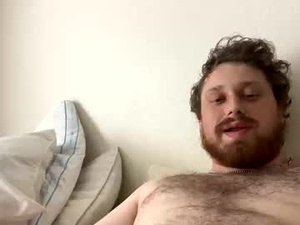 Screenshot from jimtarrow412736 webcams