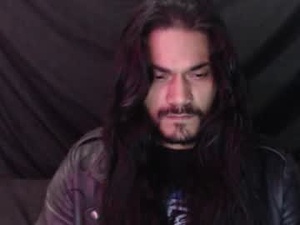 Screenshot from jin_woosex webcams