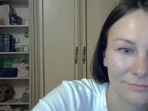 Screenshot from jina_joy webcams