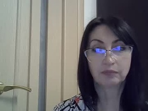 Screenshot from jinaluv webcams
