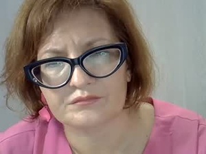 Screenshot from jinna_flower webcams
