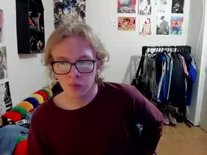Screenshot from jinnbook webcams