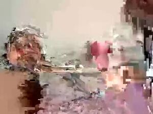 Screenshot from jirdanz62 webcams