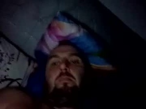 Screenshot from jiri7381 webcams