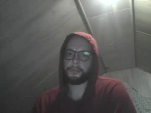 Screenshot from jizzle192 webcams