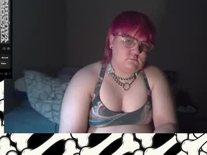 Screenshot from jj_strip webcams