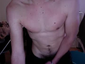 Screenshot from jjd8 webcams