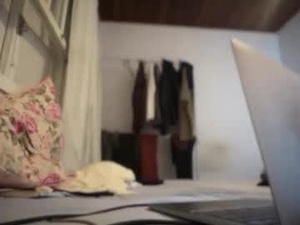 Screenshot from jjjmlz webcams