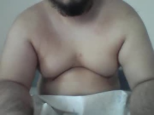 Screenshot from jjk086 webcams
