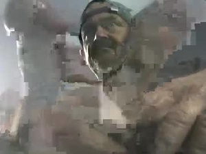 Screenshot from jjkenney69 webcams