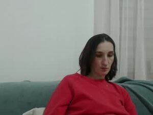 Screenshot from jjoana32 webcams