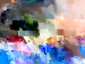 Screenshot from jjqfckboi webcams