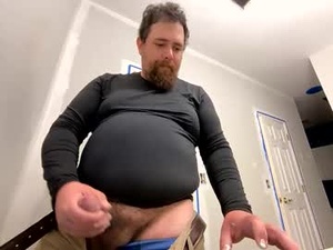 Screenshot from jjssmm9933904882 webcams