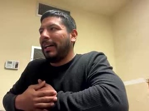 Screenshot from jjuarez5409 webcams