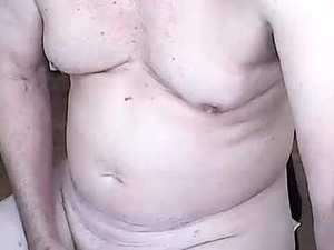 Screenshot from jkdallas777 webcams