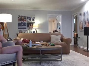 Screenshot from jkelly92081bean webcams