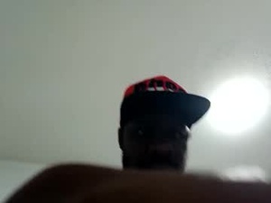 Screenshot from jkg542 webcams