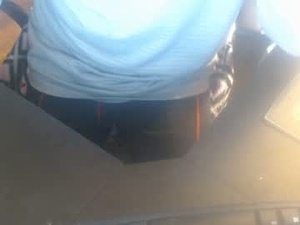 Screenshot from jksurf webcams