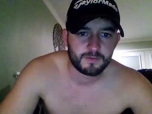 Screenshot from jkyachtyxnxx webcams