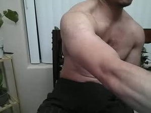 Screenshot from jlacx93 webcams