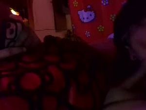 Screenshot from jlove14269 webcams