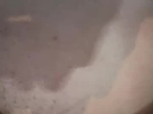 Screenshot from jma120 webcams