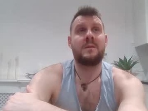 Screenshot from jmakk99 webcams