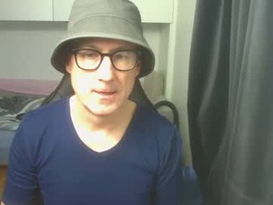 Screenshot from jman2025839798 webcams