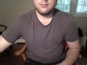 Screenshot from jman94194 webcams