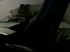 Screenshot from jmann1783 webcams