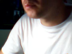 Screenshot from jmc8991 webcams